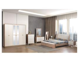 JAF-BDST.542-9.NP   .png